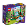乐高LEGO 森林瀑布41677 商品缩略图0
