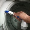 洗衣机槽专用清洁刷 商品缩略图3