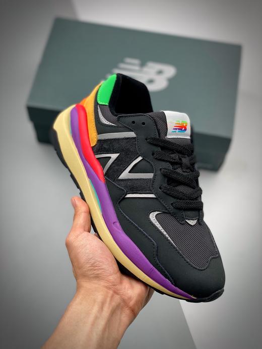 N-B-5-7-4-0 商品图0