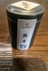 06年熟普 商品缩略图0