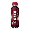 COSTA 纯萃美式浓咖啡饮料 300ml 商品缩略图0