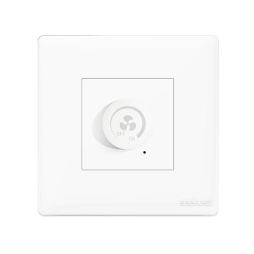 视贝Q6系列(电子信息) 商品图5