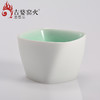 玉青瓷 扭转乾坤 商品缩略图3
