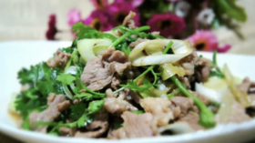 吃过这道菜你会爱上它！ 