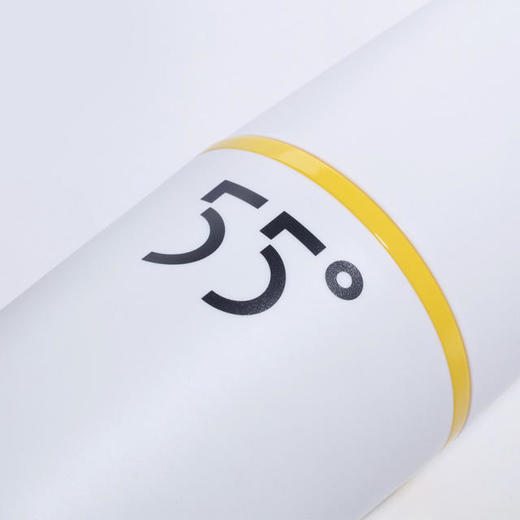 【亏本清仓】55度 快速降温水杯（不支持无理由退换） [福利品] 商品图2