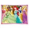 Ravensburger拼图 平面拼图200片迪士尼公主RAVC127450 商品缩略图1