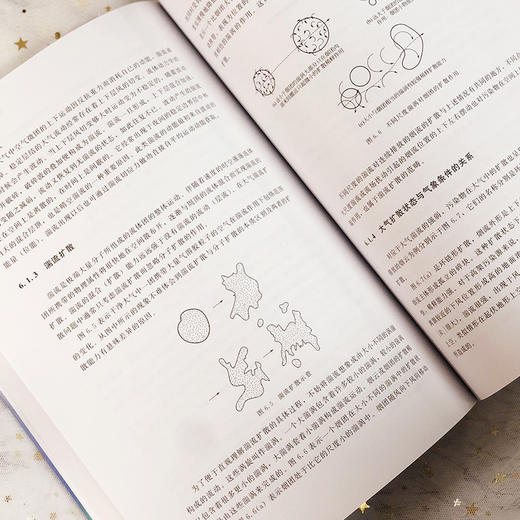计算流体力学及其应用 商品图6