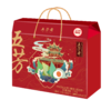 丰享五芳礼盒1700g 商品缩略图0