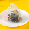黑枸杞玫瑰花茶120g/盒 商品缩略图2