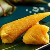粽意礼盒 商品缩略图3
