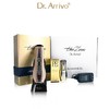含PE精华30ml | 日本宙斯Dr.ArrivoTheZeus第五代美容仪 镶钻款提拉紧致彩光射频光子嫩肤 [福利品] 商品缩略图2