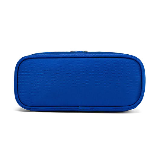 新秀丽新款可爱内里抗菌面料大容量健康儿童笔袋  TU6 商品图12