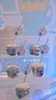 冰雪奇缘甜品台 商品缩略图4