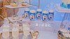 冰雪奇缘甜品台 商品缩略图3