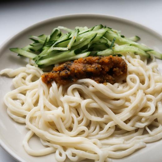 鸭蛋黄酱（从小养大的鸭子） 商品图2