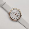 艾美典雅系列LC6063女款机械表 商品缩略图6