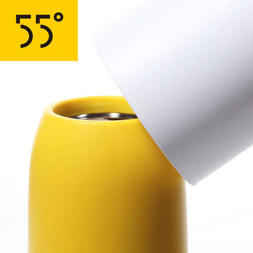 【亏本清仓】55度 快速降温水杯（不支持无理由退换） [福利品] 商品图3