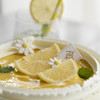 柠香芝滑 Creamy Lemon Cheesecake 商品缩略图1