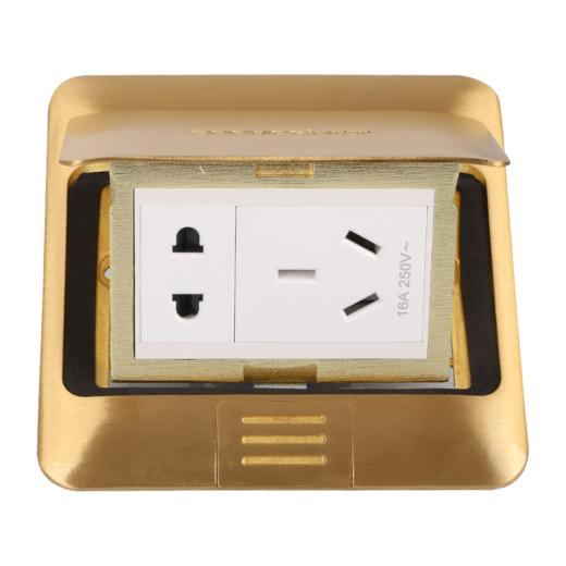 视贝地弹插地插 商品图8