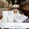 【双支特惠装】科多纽歌萄源安娜白中白起泡葡萄酒 Codorniu Anna Blanc de Blanc 750ml*2 商品缩略图3