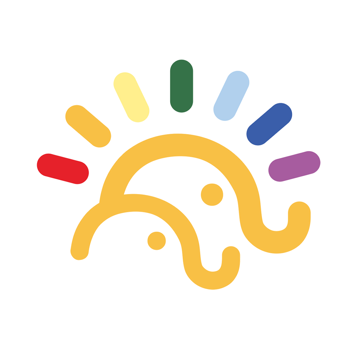 店铺logo