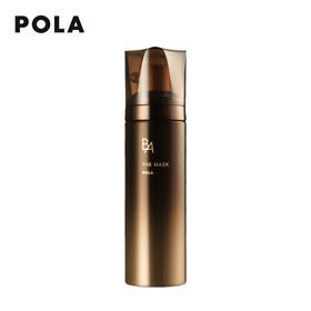 Pola宝丽 泡沫睡眠面膜60g