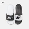 Nike/耐克VICTORI ONE SLIDE MIX男子拖鞋新款夏季DD0234-100 商品缩略图3