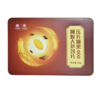 阿胶人参含片压片糖果 商品缩略图4