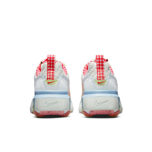 Nike耐克官方AIR MAX VERONA女子运动鞋缓震舒适新款DJ5054 商品图6