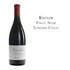 科斯勒索诺玛黑皮诺 美国Kistler Pinot Noir, Sonoma Coast USA 商品缩略图0
