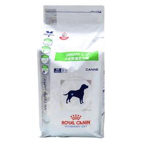 皇家成犬泌尿道处方粮LP18