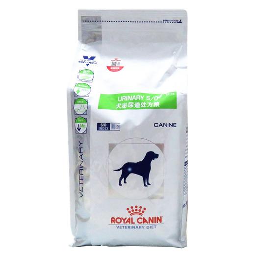 皇家成犬泌尿道处方粮LP18 商品图0