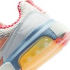 Nike耐克官方AIR MAX VERONA女子运动鞋缓震舒适新款DJ5054 商品缩略图8