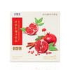 足足60条 | 韩国正官庄红参红石榴液 红参浓缩液 滋补饮品，10g*30条 商品缩略图2