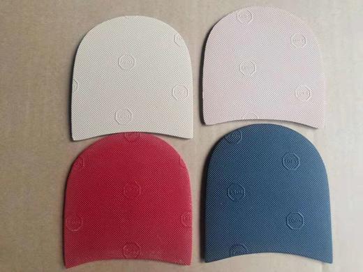 进口料TOPY薄后掌 商品图1