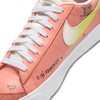 Nike耐克官方BLAZER LOW 77女子运动鞋板鞋新款板鞋DJ4281 商品缩略图8