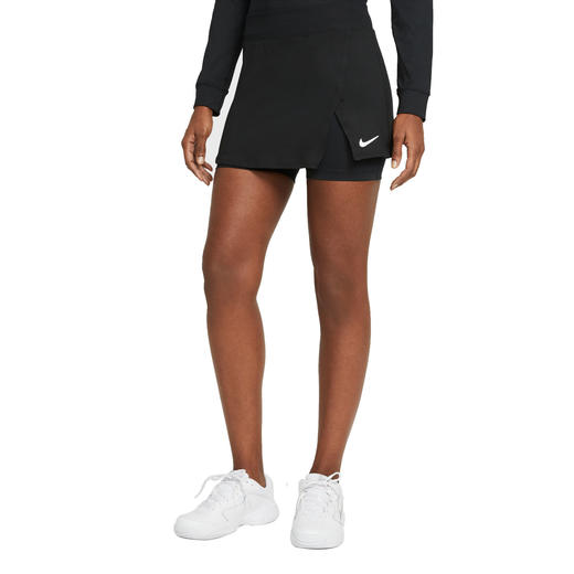 Nike Court Victory 女子网球半身短裙 商品图6