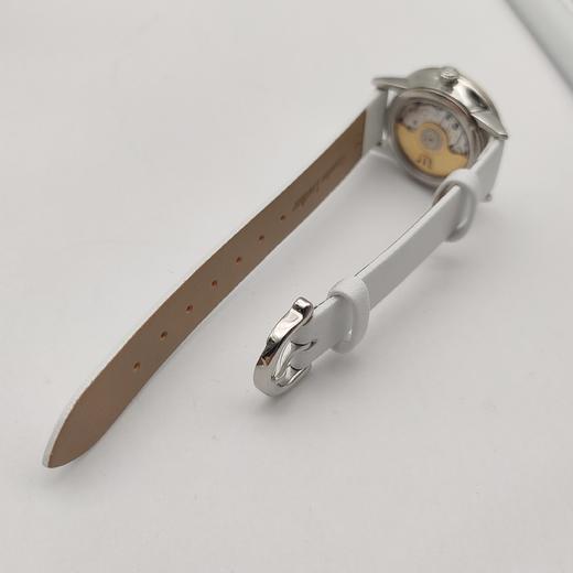 艾美典雅系列LC6063女款机械表 商品图4