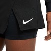 Nike Court Victory 女子网球半身短裙 商品缩略图5
