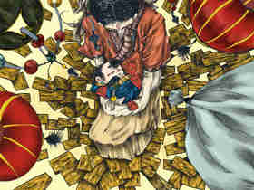 宝宝起名成人改名公司改名大师人工取名字满意为止