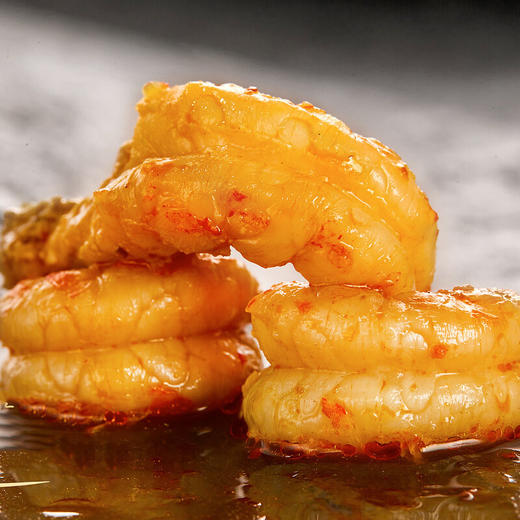 今锦上 麻辣小龙虾  8-10钱特大虾 700g/盒 15-18只 餐饮同款 海鲜火锅方便菜 商品图3