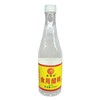 15°金龙达食用醋精     450ml*12瓶/件 商品缩略图1