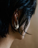 北京仓｜KINRADEN-Unsuspected Violets-耳钉（单只）［丹麦设计师］ 商品缩略图3