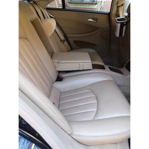 【特价月租-北京】奔驰  CLS级 300 商品图6