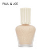 Paul&Joe 搪瓷保湿隔离乳白盖30ml 商品缩略图0