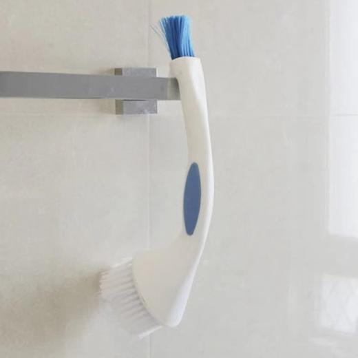 洗衣机槽专用清洁刷 商品图1