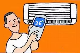 ▶ 这10种夏季最容易犯的病，第一种很危险，第八种很多人都有 