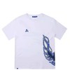 APU ✖ AMCC  T恤 商品缩略图4