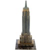 Ravensburger拼图睿思3D建筑拼图纽约帝国大厦125531 商品缩略图2