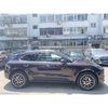 【月租-北京】保时捷 Macan 2.0T 商品缩略图7
